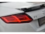 Audi TT ROADSTER 2.0 TFSI quattro Pro Line S Full option