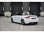 Audi TT ROADSTER 2.0 TFSI quattro Pro Line S Full option