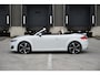 Audi TT ROADSTER 2.0 TFSI quattro Pro Line S Full option