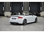 Audi TT ROADSTER 2.0 TFSI quattro Pro Line S Full option