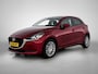 Mazda 2 1.5 Skyactiv-G Style Selected