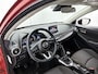 Mazda 2 1.5 Skyactiv-G Style Selected