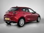 Mazda 2 1.5 Skyactiv-G Style Selected