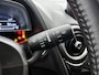 Mazda 2 1.5 Skyactiv-G Style Selected