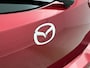 Mazda 2 1.5 Skyactiv-G Style Selected