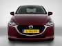 Mazda 2 1.5 Skyactiv-G Style Selected