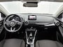 Mazda 2 1.5 Skyactiv-G Style Selected