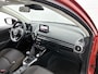 Mazda 2 1.5 Skyactiv-G Style Selected