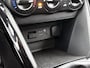 Mazda 2 1.5 Skyactiv-G Style Selected