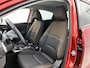 Mazda 2 1.5 Skyactiv-G Style Selected