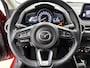Mazda 2 1.5 Skyactiv-G Style Selected
