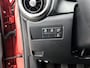 Mazda 2 1.5 Skyactiv-G Style Selected
