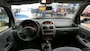 Renault Clio 1.6 16v RXE 5drs
