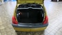 Renault Clio 1.6 16v RXE 5drs