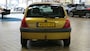 Renault Clio 1.6 16v RXE 5drs