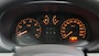 Renault Clio 1.6 16v RXE 5drs