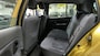 Renault Clio 1.6 16v RXE 5drs