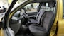 Renault Clio 1.6 16v RXE 5drs