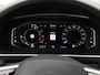 Volkswagen Tiguan 1.4 TSI eHybrid R-Line 245 PK DSG | Navigatie | Adaptieve cruise control | Digitale cockpit | Stoel en stuurverwarming | Electrische achterklep | Side assist | Led plus | Camera | Electrische trekhaak