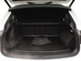 Volkswagen Tiguan 1.4 TSI eHybrid R-Line 245 PK DSG | Navigatie | Adaptieve cruise control | Digitale cockpit | Stoel en stuurverwarming | Electrische achterklep | Side assist | Led plus | Camera | Electrische trekhaak