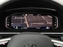 Volkswagen Tiguan 1.4 TSI eHybrid R-Line 245 PK DSG | Navigatie | Adaptieve cruise control | Digitale cockpit | Stoel en stuurverwarming | Electrische achterklep | Side assist | Led plus | Camera | Electrische trekhaak