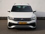 Volkswagen Tiguan 1.4 TSI eHybrid R-Line 245 PK DSG | Navigatie | Adaptieve cruise control | Digitale cockpit | Stoel en stuurverwarming | Electrische achterklep | Side assist | Led plus | Camera | Electrische trekhaak