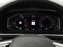Volkswagen Tiguan 1.4 TSI eHybrid R-Line 245 PK DSG | Navigatie | Adaptieve cruise control | Digitale cockpit | Stoel en stuurverwarming | Electrische achterklep | Side assist | Led plus | Camera | Electrische trekhaak