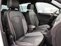 Volkswagen Tiguan 1.4 TSI eHybrid R-Line 245 PK DSG | Navigatie | Adaptieve cruise control | Digitale cockpit | Stoel en stuurverwarming | Electrische achterklep | Side assist | Led plus | Camera | Electrische trekhaak