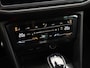 Volkswagen Tiguan 1.4 TSI eHybrid R-Line 245 PK DSG | Navigatie | Adaptieve cruise control | Digitale cockpit | Stoel en stuurverwarming | Electrische achterklep | Side assist | Led plus | Camera | Electrische trekhaak