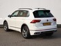Volkswagen Tiguan 1.4 TSI eHybrid R-Line 245 PK DSG | Navigatie | Adaptieve cruise control | Digitale cockpit | Stoel en stuurverwarming | Electrische achterklep | Side assist | Led plus | Camera | Electrische trekhaak