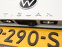Volkswagen Tiguan 1.4 TSI eHybrid R-Line 245 PK DSG | Navigatie | Adaptieve cruise control | Digitale cockpit | Stoel en stuurverwarming | Electrische achterklep | Side assist | Led plus | Camera | Electrische trekhaak