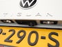 Volkswagen Tiguan 1.4 TSI eHybrid R-Line 245 PK DSG | Navigatie | Adaptieve cruise control | Digitale cockpit | Stoel en stuurverwarming | Electrische achterklep | Side assist | Led plus | Camera | Electrische trekhaak