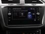 Volkswagen Tiguan 1.4 TSI eHybrid R-Line 245 PK DSG | Navigatie | Adaptieve cruise control | Digitale cockpit | Stoel en stuurverwarming | Electrische achterklep | Side assist | Led plus | Camera | Electrische trekhaak