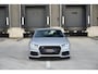 Audi TTS 2.0 TFSI Quattro Pro Line + B&O|VIRTUAL|Leder|20"|Florett Silver|Audi Exclusief