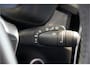 Volvo XC40 Volvo XC40 1.5 T5 Plug-in Hybrid 193kW/262pk DCT7 Ultimate Bright PANORAMADAK + HARMAN/KARDON + ADAPT.CRUISE + PILOT ASSIST + NAVI SENSUS + BLIS + LANE ASSIST + EL.STOELEN + STOEL-&STUURVERWARMING + 360 CAMERA + KEYLESS + PARKSENSOREN V&A + 19” LM-VELGEN!