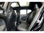 Volvo XC40 Volvo XC40 1.5 T5 Plug-in Hybrid 193kW/262pk DCT7 Ultimate Bright PANORAMADAK + HARMAN/KARDON + ADAPT.CRUISE + PILOT ASSIST + NAVI SENSUS + BLIS + LANE ASSIST + EL.STOELEN + STOEL-&STUURVERWARMING + 360 CAMERA + KEYLESS + PARKSENSOREN V&A + 19” LM-VELGEN!