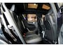 Volvo XC40 Volvo XC40 1.5 T5 Plug-in Hybrid 193kW/262pk DCT7 Ultimate Bright PANORAMADAK + HARMAN/KARDON + ADAPT.CRUISE + PILOT ASSIST + NAVI SENSUS + BLIS + LANE ASSIST + EL.STOELEN + STOEL-&STUURVERWARMING + 360 CAMERA + KEYLESS + PARKSENSOREN V&A + 19” LM-VELGEN!