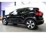 Volvo XC40 Volvo XC40 1.5 T5 Plug-in Hybrid 193kW/262pk DCT7 Ultimate Bright PANORAMADAK + HARMAN/KARDON + ADAPT.CRUISE + PILOT ASSIST + NAVI SENSUS + BLIS + LANE ASSIST + EL.STOELEN + STOEL-&STUURVERWARMING + 360 CAMERA + KEYLESS + PARKSENSOREN V&A + 19” LM-VELGEN!
