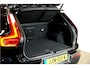 Volvo XC40 Volvo XC40 1.5 T5 Plug-in Hybrid 193kW/262pk DCT7 Ultimate Bright PANORAMADAK + HARMAN/KARDON + ADAPT.CRUISE + PILOT ASSIST + NAVI SENSUS + BLIS + LANE ASSIST + EL.STOELEN + STOEL-&STUURVERWARMING + 360 CAMERA + KEYLESS + PARKSENSOREN V&A + 19” LM-VELGEN!