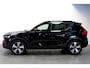 Volvo XC40 Volvo XC40 1.5 T5 Plug-in Hybrid 193kW/262pk DCT7 Ultimate Bright PANORAMADAK + HARMAN/KARDON + ADAPT.CRUISE + PILOT ASSIST + NAVI SENSUS + BLIS + LANE ASSIST + EL.STOELEN + STOEL-&STUURVERWARMING + 360 CAMERA + KEYLESS + PARKSENSOREN V&A + 19” LM-VELGEN!