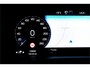 Volvo XC40 Volvo XC40 1.5 T5 Plug-in Hybrid 193kW/262pk DCT7 Ultimate Bright PANORAMADAK + HARMAN/KARDON + ADAPT.CRUISE + PILOT ASSIST + NAVI SENSUS + BLIS + LANE ASSIST + EL.STOELEN + STOEL-&STUURVERWARMING + 360 CAMERA + KEYLESS + PARKSENSOREN V&A + 19” LM-VELGEN!