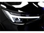 Volvo XC40 Volvo XC40 1.5 T5 Plug-in Hybrid 193kW/262pk DCT7 Ultimate Bright PANORAMADAK + HARMAN/KARDON + ADAPT.CRUISE + PILOT ASSIST + NAVI SENSUS + BLIS + LANE ASSIST + EL.STOELEN + STOEL-&STUURVERWARMING + 360 CAMERA + KEYLESS + PARKSENSOREN V&A + 19” LM-VELGEN!