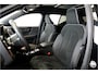 Volvo XC40 Volvo XC40 1.5 T5 Plug-in Hybrid 193kW/262pk DCT7 Ultimate Bright PANORAMADAK + HARMAN/KARDON + ADAPT.CRUISE + PILOT ASSIST + NAVI SENSUS + BLIS + LANE ASSIST + EL.STOELEN + STOEL-&STUURVERWARMING + 360 CAMERA + KEYLESS + PARKSENSOREN V&A + 19” LM-VELGEN!
