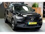 Volvo XC40 Volvo XC40 1.5 T5 Plug-in Hybrid 193kW/262pk DCT7 Ultimate Bright PANORAMADAK + HARMAN/KARDON + ADAPT.CRUISE + PILOT ASSIST + NAVI SENSUS + BLIS + LANE ASSIST + EL.STOELEN + STOEL-&STUURVERWARMING + 360 CAMERA + KEYLESS + PARKSENSOREN V&A + 19” LM-VELGEN!