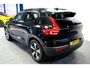 Volvo XC40 Volvo XC40 1.5 T5 Plug-in Hybrid 193kW/262pk DCT7 Ultimate Bright PANORAMADAK + HARMAN/KARDON + ADAPT.CRUISE + PILOT ASSIST + NAVI SENSUS + BLIS + LANE ASSIST + EL.STOELEN + STOEL-&STUURVERWARMING + 360 CAMERA + KEYLESS + PARKSENSOREN V&A + 19” LM-VELGEN!