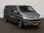 Volkswagen Transporter 2.0 TDI 150 PK DSG L2 DC Bulli | Navigatie | Airco | Led koplampen | Adaptive Cruise | Achteruitrijcamera | Multi stuur | Glaslook panelen | Betimmering | Trekhaak