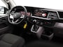 Volkswagen Transporter 2.0 TDI 150 PK DSG L2 DC Bulli | Navigatie | Airco | Led koplampen | Adaptive Cruise | Achteruitrijcamera | Multi stuur | Glaslook panelen | Betimmering | Trekhaak