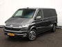 Volkswagen Transporter 2.0 TDI 150 PK DSG L2 DC Bulli | Navigatie | Airco | Led koplampen | Adaptive Cruise | Achteruitrijcamera | Multi stuur | Glaslook panelen | Betimmering | Trekhaak