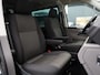 Volkswagen Transporter 2.0 TDI 150 PK DSG L2 DC Bulli | Navigatie | Airco | Led koplampen | Adaptive Cruise | Achteruitrijcamera | Multi stuur | Glaslook panelen | Betimmering | Trekhaak