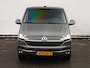 Volkswagen Transporter 2.0 TDI 150 PK DSG L2 DC Bulli | Navigatie | Airco | Led koplampen | Adaptive Cruise | Achteruitrijcamera | Multi stuur | Glaslook panelen | Betimmering | Trekhaak